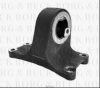 BORG & BECK BEM3305 Engine Mounting